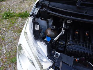 Citroen C1 2016 CITROEN C1  1,2      2016-thumb-5