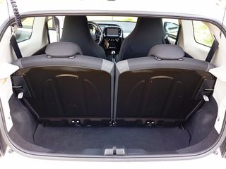 Citroen C1 2016 CITROEN C1  1,2      2016-thumb-7