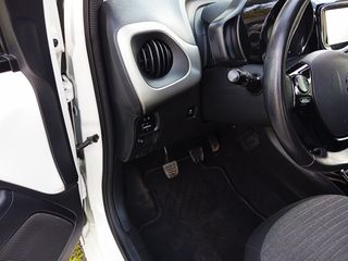 Citroen C1 2016 CITROEN C1  1,2      2016-thumb-12
