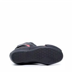 S-TR1 TCX BLACK/RED/WHITE-thumb-3
