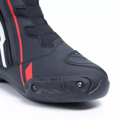 S-TR1 TCX BLACK/RED/WHITE-thumb-5