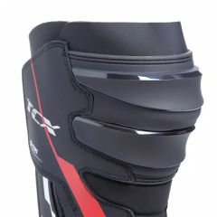 S-TR1 TCX BLACK/RED/WHITE-thumb-6