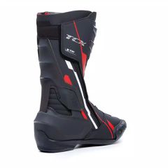 S-TR1 TCX BLACK/RED/WHITE-thumb-2