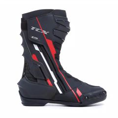 S-TR1 TCX BLACK/RED/WHITE-thumb-1