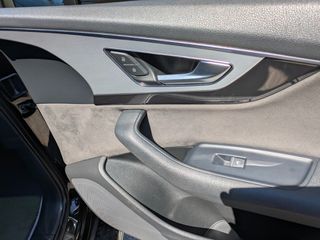 Audi Q7 2017 E-TRON QUATTRO S-LINE ΠΑΝΟΡΑΜΑ 45ΚΜ-ΑΥΤΟΝΟΜΙΑ 22ΑΡΕΣ ΖΑΝΤΕΣ-thumb-16