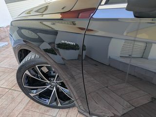 Audi Q7 2017 E-TRON QUATTRO S-LINE ΠΑΝΟΡΑΜΑ 45ΚΜ-ΑΥΤΟΝΟΜΙΑ 22ΑΡΕΣ ΖΑΝΤΕΣ-thumb-28