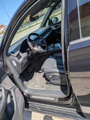 Audi Q7 2017 E-TRON QUATTRO S-LINE ΠΑΝΟΡΑΜΑ 45ΚΜ-ΑΥΤΟΝΟΜΙΑ 22ΑΡΕΣ ΖΑΝΤΕΣ-thumb-12