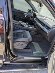 Audi Q7 2017 E-TRON QUATTRO S-LINE ΠΑΝΟΡΑΜΑ 45ΚΜ-ΑΥΤΟΝΟΜΙΑ 22ΑΡΕΣ ΖΑΝΤΕΣ-thumb-13