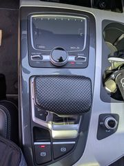 Audi Q7 2017 E-TRON QUATTRO S-LINE ΠΑΝΟΡΑΜΑ 45ΚΜ-ΑΥΤΟΝΟΜΙΑ 22ΑΡΕΣ ΖΑΝΤΕΣ-thumb-11