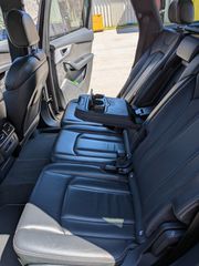 Audi Q7 2017 E-TRON QUATTRO S-LINE ΠΑΝΟΡΑΜΑ 45ΚΜ-ΑΥΤΟΝΟΜΙΑ 22ΑΡΕΣ ΖΑΝΤΕΣ-thumb-14