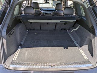 Audi Q7 2017 E-TRON QUATTRO S-LINE ΠΑΝΟΡΑΜΑ 45ΚΜ-ΑΥΤΟΝΟΜΙΑ 22ΑΡΕΣ ΖΑΝΤΕΣ-thumb-17