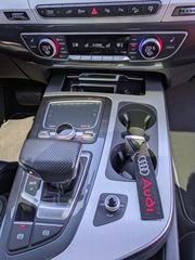 Audi Q7 2017 E-TRON QUATTRO S-LINE ΠΑΝΟΡΑΜΑ 45ΚΜ-ΑΥΤΟΝΟΜΙΑ 22ΑΡΕΣ ΖΑΝΤΕΣ-thumb-10