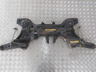 ΓΕΦΥΡΑ ΕΜΠΡΟΣ KIA PICANTO 2004-2011 G4HE
