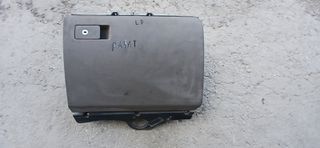 Ντουλάπακι Volkswagen Passat 2005 2011