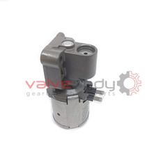 DSG-7 (DL501, 0B5) PRESSURE REGULATOR N440,N436 ΒΑΛΒΙΔΑ ΕΓΚΕΦΑΛΟΥ VW Group
