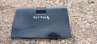 Ντουλαπάκι Hyundai Getz 2000 2005