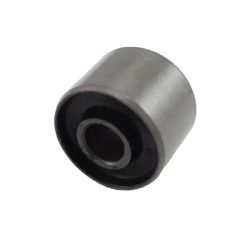 ΣΥΝΕΜΠΛΟΚ ΚΙΝΗΤΗΡΑ 10*22*28 Kymco Agility.125i 16+ Cbs Top 1ΤΕΜ.