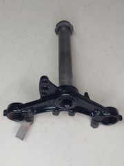 ΣΤΑΥΡΟΣ ΤΙΜΟΝΙΟΥ LB 50 CHAPPY YAMAHA ΓΝΗΣΙΟΣ 2T5-23340-00-33