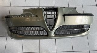 ΠΡΟΦΥΛΑΚΤΗΡΑΣ ΕΜΠΡΟΣ ALFA ROMEO 147