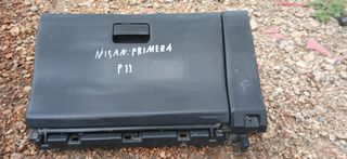Ντουλαπάκι Nissan Primera 1996 1999