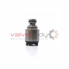 ZF5HP/4HP20 PRESSURE REGULATOR EDS2 / EDS3 / EDS4 / EDS5 ΒΑΛΒΙΔΑ ΕΓΚΕΦΑΛΟΥ ΑΥΤΟΜΑΤΟΥ ΣΑΣΜΑΝ
