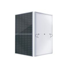 Φωτοβολταϊκό Πάνελ Epever 455W Mono 144 cells Διαστάσεις: 1956 x 1134 x 30 mm