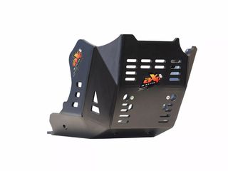 AXP RACING ADV SKID PLATE CFMOTO MT450