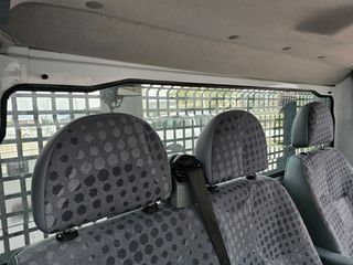 Ford Transit 2014 ΚΑΡΟΤΣΑ 2,90    140PS   A/C  ΤΙΜΗ ΦΙΧ ΔΕΝ ΕΧΕΙ ΦΠΑ-thumb-63
