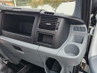 Ford Transit 2014 ΚΑΡΟΤΣΑ 2,90    140PS   A/C  ΤΙΜΗ ΦΙΧ ΔΕΝ ΕΧΕΙ ΦΠΑ-thumb-65