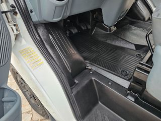 Ford Transit 2014 ΚΑΡΟΤΣΑ 2,90    140PS   A/C  ΤΙΜΗ ΦΙΧ ΔΕΝ ΕΧΕΙ ΦΠΑ-thumb-66