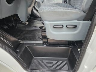 Ford Transit 2014 ΚΑΡΟΤΣΑ 2,90    140PS   A/C  ΤΙΜΗ ΦΙΧ ΔΕΝ ΕΧΕΙ ΦΠΑ-thumb-67