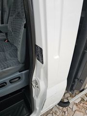 Ford Transit 2014 ΚΑΡΟΤΣΑ 2,90    140PS   A/C  ΤΙΜΗ ΦΙΧ ΔΕΝ ΕΧΕΙ ΦΠΑ-thumb-68