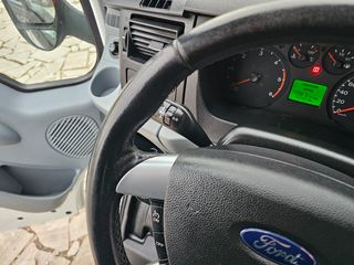 Ford Transit 2014 ΚΑΡΟΤΣΑ 2,90    140PS   A/C  ΤΙΜΗ ΦΙΧ ΔΕΝ ΕΧΕΙ ΦΠΑ-thumb-71