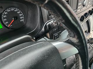Ford Transit 2014 ΚΑΡΟΤΣΑ 2,90    140PS   A/C  ΤΙΜΗ ΦΙΧ ΔΕΝ ΕΧΕΙ ΦΠΑ-thumb-72