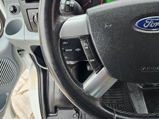 Ford Transit 2014 ΚΑΡΟΤΣΑ 2,90    140PS   A/C  ΤΙΜΗ ΦΙΧ ΔΕΝ ΕΧΕΙ ΦΠΑ-thumb-74