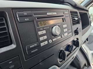 Ford Transit 2014 ΚΑΡΟΤΣΑ 2,90    140PS   A/C  ΤΙΜΗ ΦΙΧ ΔΕΝ ΕΧΕΙ ΦΠΑ-thumb-75