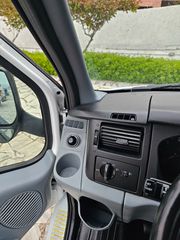 Ford Transit 2014 ΚΑΡΟΤΣΑ 2,90    140PS   A/C  ΤΙΜΗ ΦΙΧ ΔΕΝ ΕΧΕΙ ΦΠΑ-thumb-76