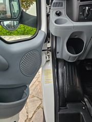 Ford Transit 2014 ΚΑΡΟΤΣΑ 2,90    140PS   A/C  ΤΙΜΗ ΦΙΧ ΔΕΝ ΕΧΕΙ ΦΠΑ-thumb-77