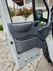 Ford Transit 2014 ΚΑΡΟΤΣΑ 2,90    140PS   A/C  ΤΙΜΗ ΦΙΧ ΔΕΝ ΕΧΕΙ ΦΠΑ-thumb-78