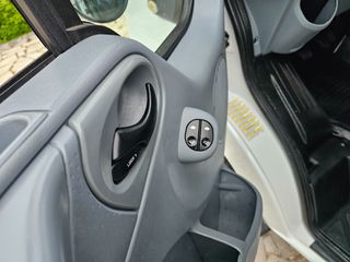 Ford Transit 2014 ΚΑΡΟΤΣΑ 2,90    140PS   A/C  ΤΙΜΗ ΦΙΧ ΔΕΝ ΕΧΕΙ ΦΠΑ-thumb-79