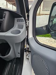 Ford Transit 2014 ΚΑΡΟΤΣΑ 2,90    140PS   A/C  ΤΙΜΗ ΦΙΧ ΔΕΝ ΕΧΕΙ ΦΠΑ-thumb-80
