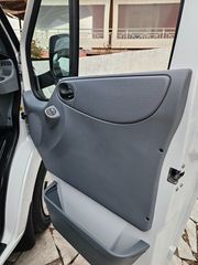 Ford Transit 2014 ΚΑΡΟΤΣΑ 2,90    140PS   A/C  ΤΙΜΗ ΦΙΧ ΔΕΝ ΕΧΕΙ ΦΠΑ-thumb-81