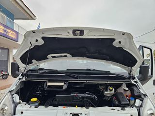 Ford Transit 2014 ΚΑΡΟΤΣΑ 2,90    140PS   A/C  ΤΙΜΗ ΦΙΧ ΔΕΝ ΕΧΕΙ ΦΠΑ-thumb-82