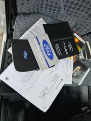 Ford Transit 2014 ΚΑΡΟΤΣΑ 2,90    140PS   A/C  ΤΙΜΗ ΦΙΧ ΔΕΝ ΕΧΕΙ ΦΠΑ-thumb-85