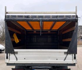 Ford Transit 2014 ΚΑΡΟΤΣΑ 2,90    140PS   A/C  ΤΙΜΗ ΦΙΧ ΔΕΝ ΕΧΕΙ ΦΠΑ-thumb-87