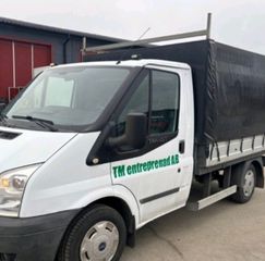 Ford Transit 2014 ΚΑΡΟΤΣΑ 2,90    140PS   A/C  ΤΙΜΗ ΦΙΧ ΔΕΝ ΕΧΕΙ ΦΠΑ-thumb-88