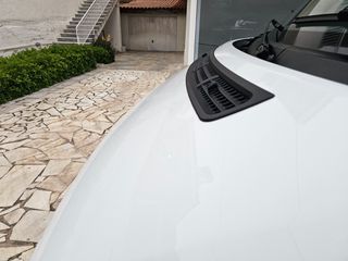 Ford Transit 2014 ΚΑΡΟΤΣΑ 2,90    140PS   A/C  ΤΙΜΗ ΦΙΧ ΔΕΝ ΕΧΕΙ ΦΠΑ-thumb-6