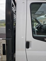 Ford Transit 2014 ΚΑΡΟΤΣΑ 2,90    140PS   A/C  ΤΙΜΗ ΦΙΧ ΔΕΝ ΕΧΕΙ ΦΠΑ-thumb-38