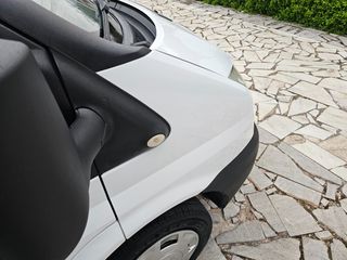 Ford Transit 2014 ΚΑΡΟΤΣΑ 2,90    140PS   A/C  ΤΙΜΗ ΦΙΧ ΔΕΝ ΕΧΕΙ ΦΠΑ-thumb-40