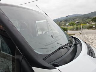 Ford Transit 2014 ΚΑΡΟΤΣΑ 2,90    140PS   A/C  ΤΙΜΗ ΦΙΧ ΔΕΝ ΕΧΕΙ ΦΠΑ-thumb-41